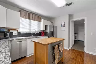 5934 S Deshon Ct, Lithonia, GA 30058 - Photo 14