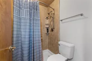 5934 S Deshon Ct, Lithonia, GA 30058 - Photo 22