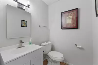 5934 S Deshon Court, Lithonia, GA 30058 - Photo 18