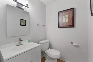 5934 S Deshon Ct, Lithonia, GA 30058 - Photo 18