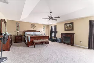 93 Branch Valley Dr, Dallas, GA 30132 - Photo 20