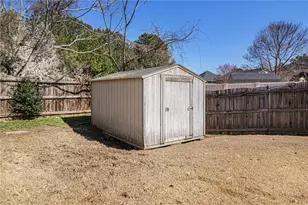 93 Branch Valley Dr, Dallas, GA 30132 - Photo 30