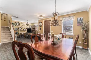 93 Branch Valley Dr, Dallas, GA 30132 - Photo 8