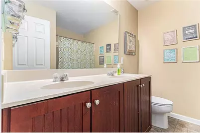 93 Branch Valley Drive, Dallas, GA 30132 - Photo 22