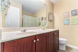 93 Branch Valley Dr, Dallas, GA 30132 - Photo 22