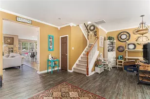 93 Branch Valley Dr, Dallas, GA 30132 - Photo 6