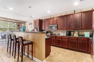 93 Branch Valley Dr, Dallas, GA 30132 - Photo 14