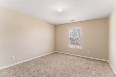 93 Branch Valley Drive, Dallas, GA 30132 - Photo 24