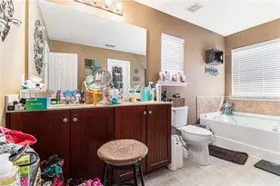 93 Branch Valley Dr, Dallas, GA 30132 - Photo 26