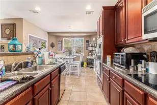 93 Branch Valley Dr, Dallas, GA 30132 - Photo 16