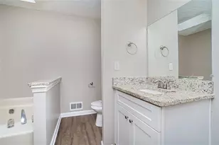 80 Mill Ln, Dallas, GA 30157 - Photo 6