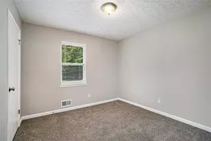 80 Mill Ln, Dallas, GA 30157 - Photo 8