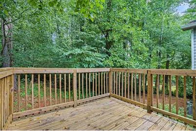 80 Mill Lane, Dallas, GA 30157 - Photo 10