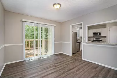 80 Mill Lane, Dallas, GA 30157 - Photo 4