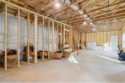 225 Magnolia Drive, Dawsonville, GA 30534 - Photo 44