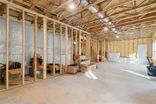 225 Magnolia Dr, Dawsonville, GA 30534 - Photo 44