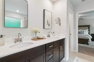 225 Magnolia Dr, Dawsonville, GA 30534 - Photo 28