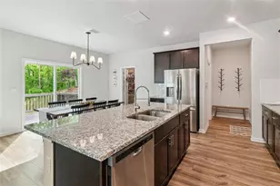 225 Magnolia Dr, Dawsonville, GA 30534 - Photo 14