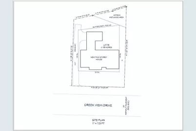 3515 Creekview Drive, Union City, GA 30291 - Photo 4