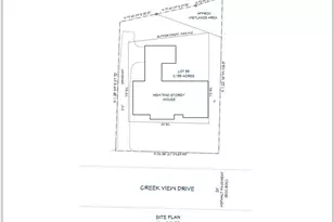 3515 Creekview Dr, Union City, GA 30291 - Photo 4