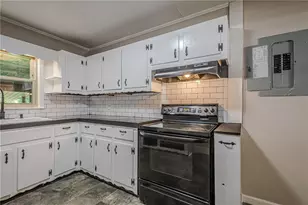 151 Ridgeway Rd, Canton, GA 30114 - Photo 18