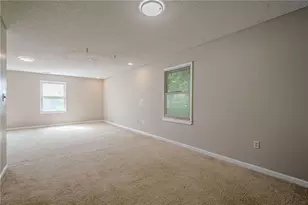 151 Ridgeway Rd, Canton, GA 30114 - Photo 26