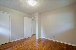 151 Ridgeway Rd, Canton, GA 30114 - Photo 42