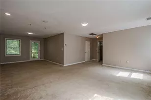 151 Ridgeway Rd, Canton, GA 30114 - Photo 32