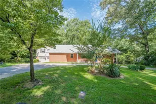 151 Ridgeway Rd, Canton, GA 30114 - Photo 2