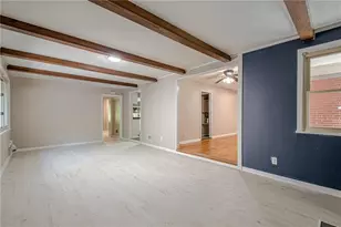 151 Ridgeway Rd, Canton, GA 30114 - Photo 14