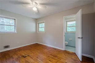 151 Ridgeway Rd, Canton, GA 30114 - Photo 44