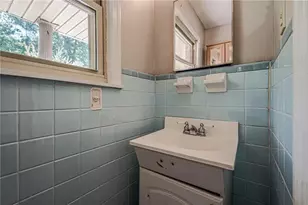 151 Ridgeway Rd, Canton, GA 30114 - Photo 48