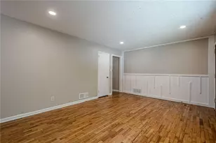 151 Ridgeway Rd, Canton, GA 30114 - Photo 8