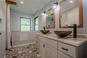 151 Ridgeway Rd, Canton, GA 30114 - Photo 34