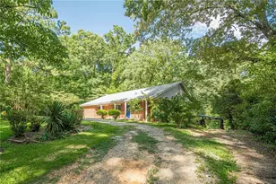 151 Ridgeway Rd, Canton, GA 30114 - Photo 4