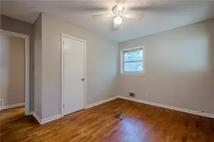 151 Ridgeway Rd, Canton, GA 30114 - Photo 46