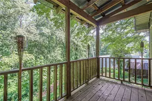 151 Ridgeway Rd, Canton, GA 30114 - Photo 28