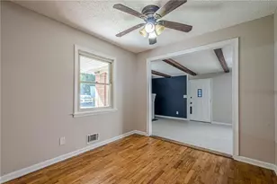 151 Ridgeway Rd, Canton, GA 30114 - Photo 10