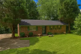 1491 Boulderwoods Dr, Atlanta, GA 30316 - Photo 1