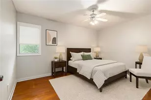 1491 Boulderwoods Dr, Atlanta, GA 30316 - Photo 4