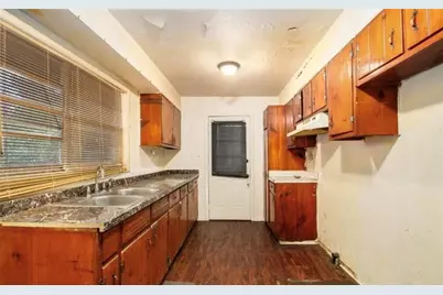 1491 Boulderwoods Drive, Atlanta, GA 30316 - Photo 6