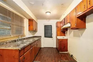 1491 Boulderwoods Dr, Atlanta, GA 30316 - Photo 6