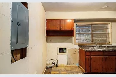 1491 Boulderwoods Drive, Atlanta, GA 30316 - Photo 8