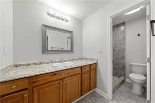 3575 Oakvale Rd, Decatur, GA 30034 - Photo 26