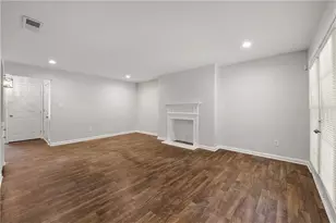 3575 Oakvale Rd, Decatur, GA 30034 - Photo 10