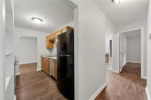 3575 Oakvale Rd, Decatur, GA 30034 - Photo 16