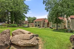 3575 Oakvale Rd, Decatur, GA 30034 - Photo 1