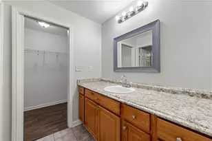 3575 Oakvale Rd, Decatur, GA 30034 - Photo 28