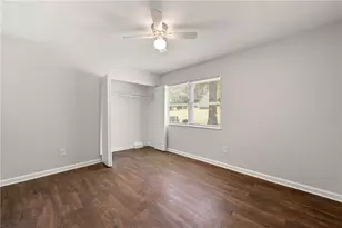 3575 Oakvale Rd, Decatur, GA 30034 - Photo 18