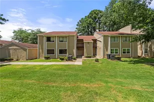 3575 Oakvale Rd, Decatur, GA 30034 - Photo 2